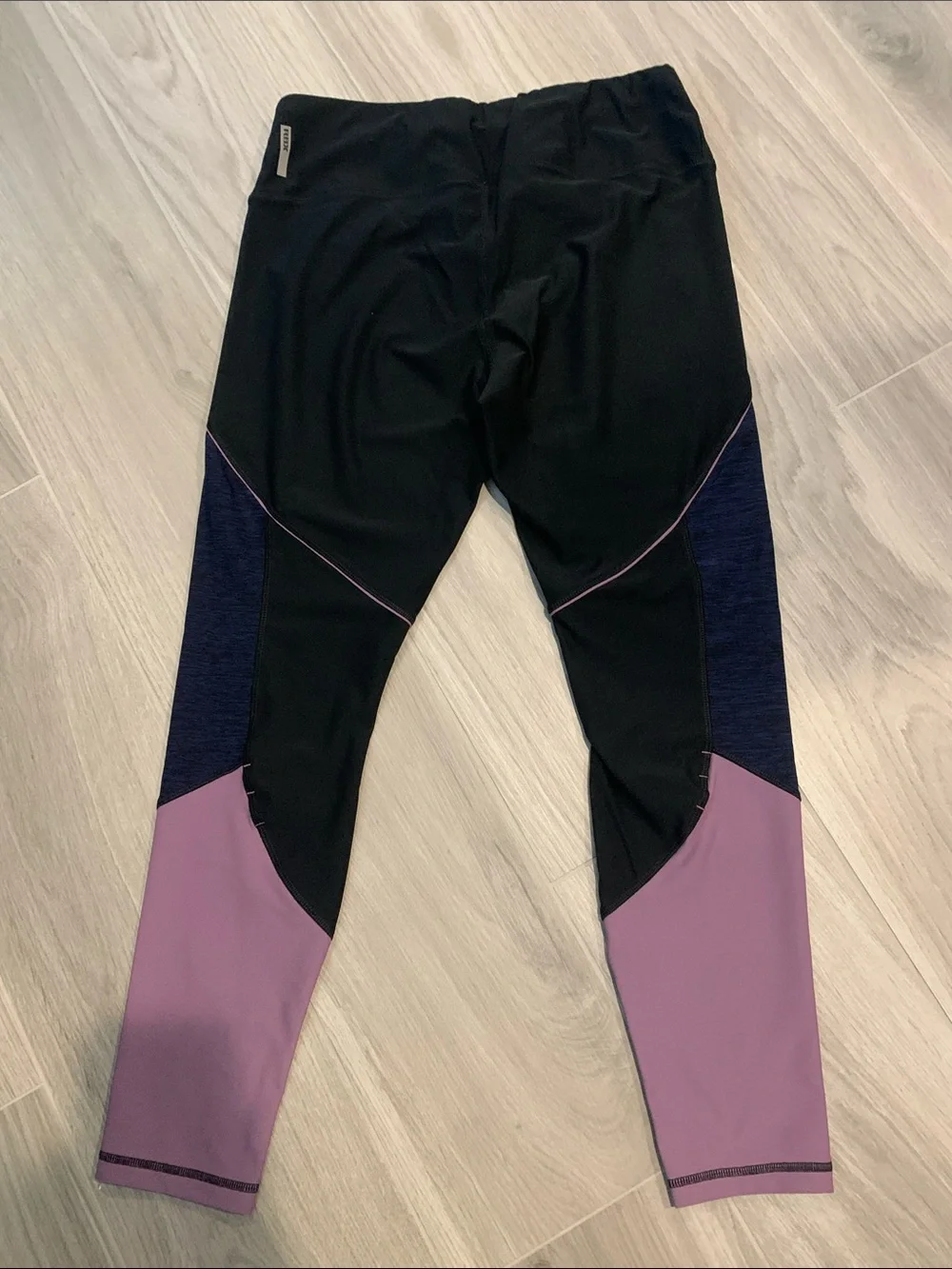 RBX stretch performance
