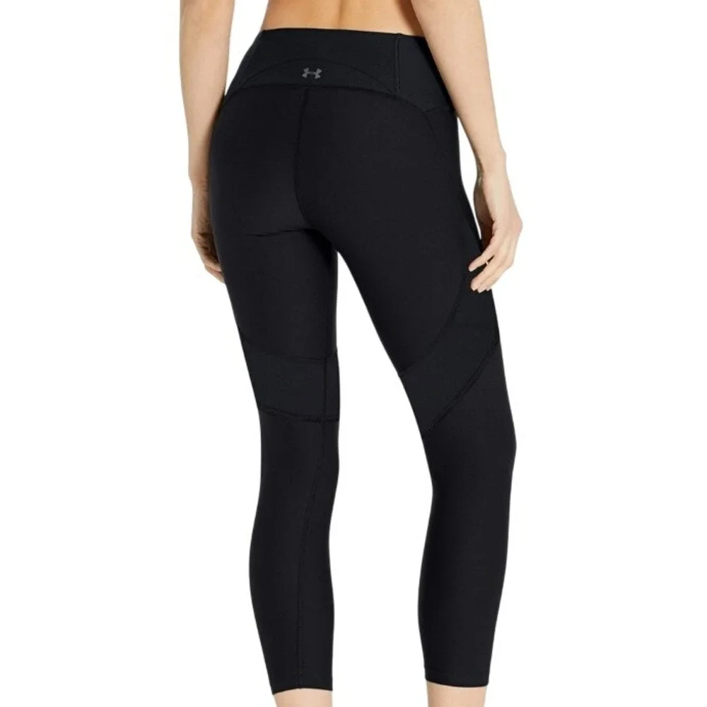 Under Armour comfortable performance designed