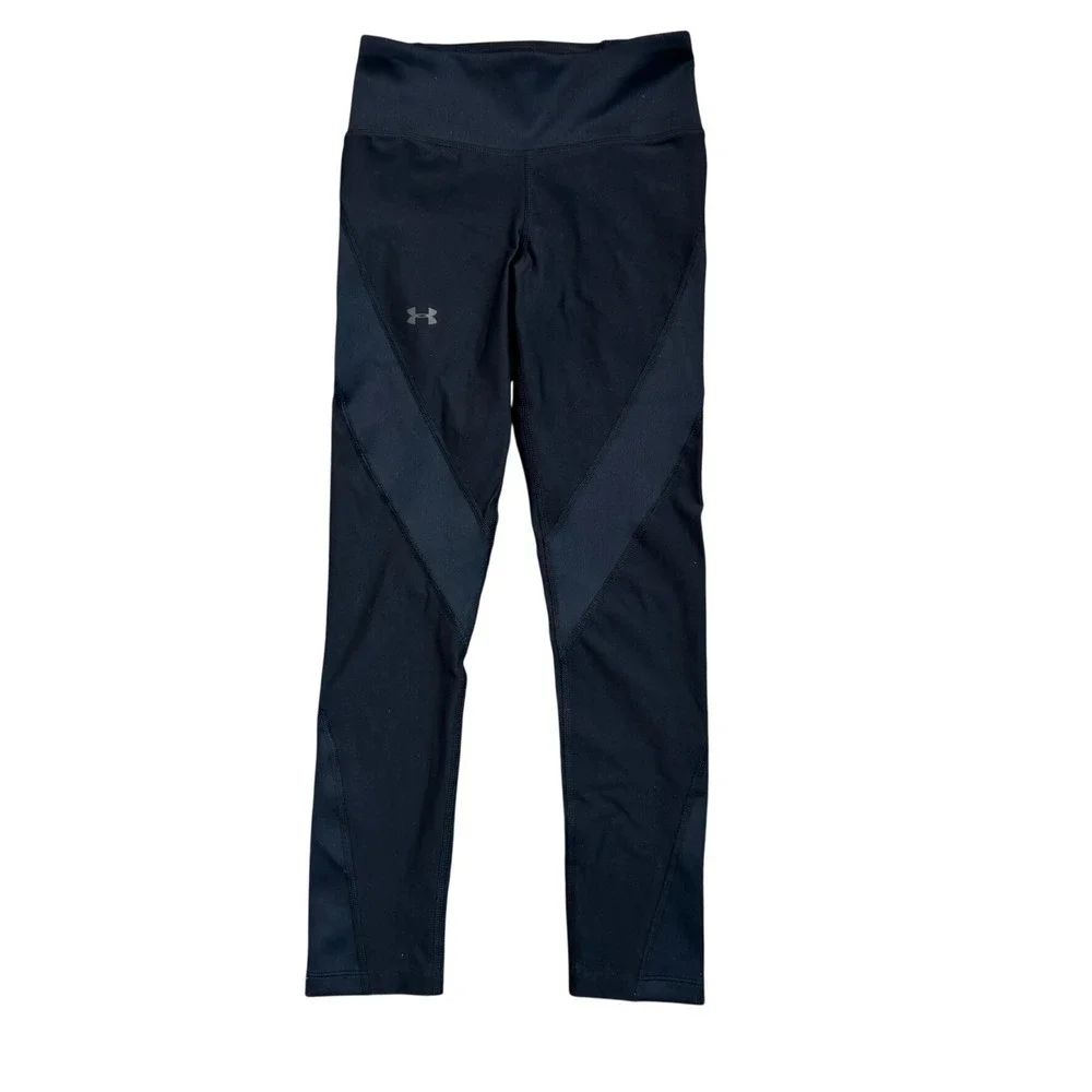 Under Armour everyday no secure
