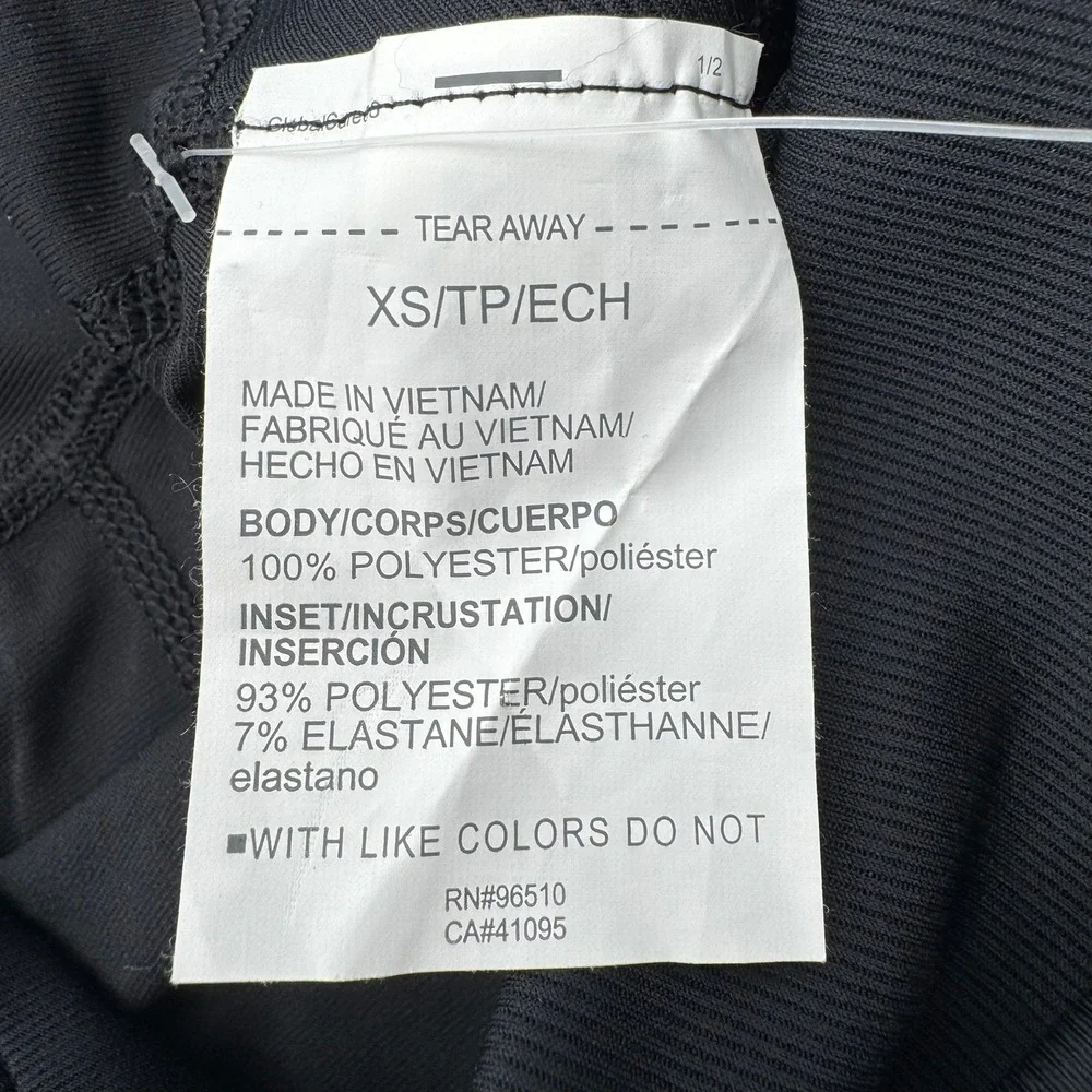 Under Armour days unique