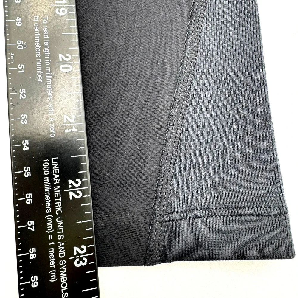 Under Armour xs unique