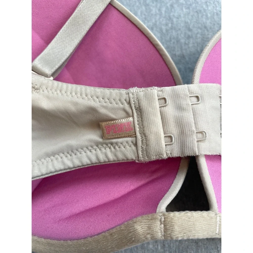 Victorias Secret victorias secret