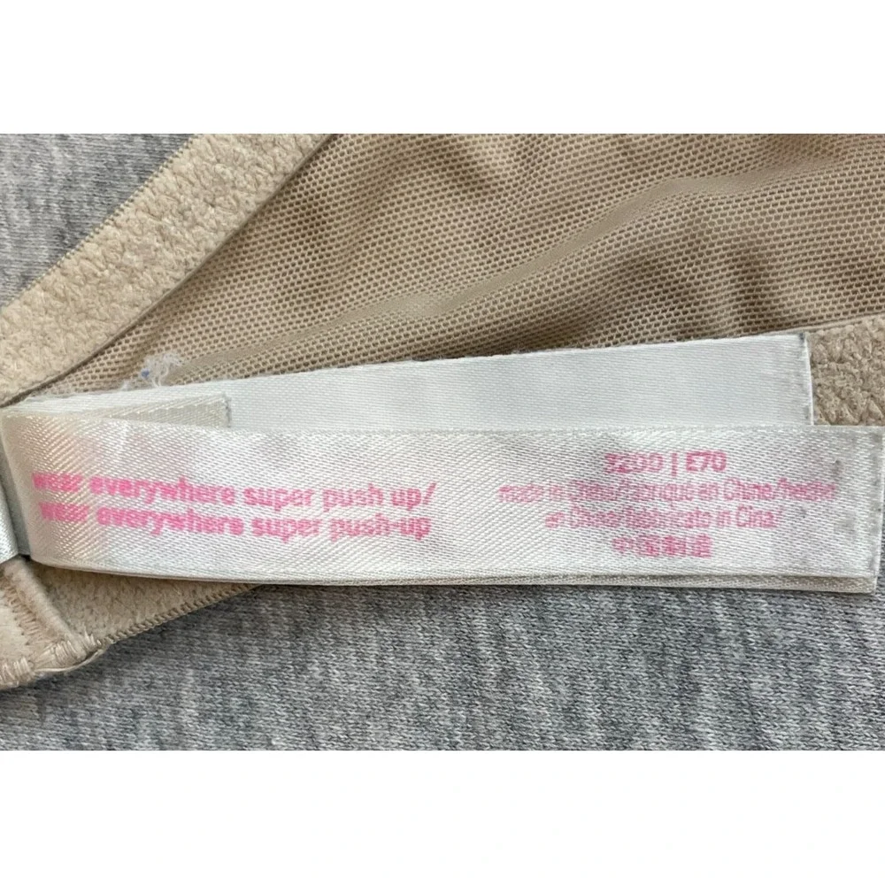 Victorias Secret victorias secret