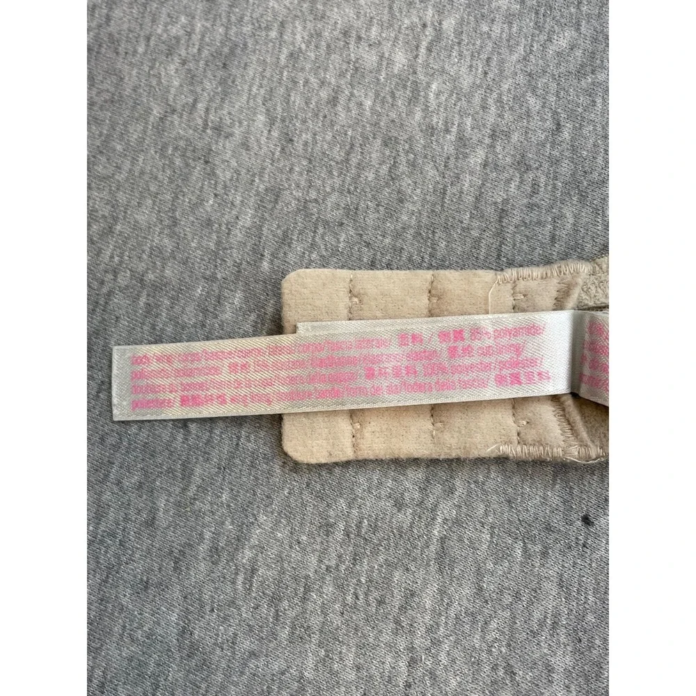 Victorias Secret victorias secret