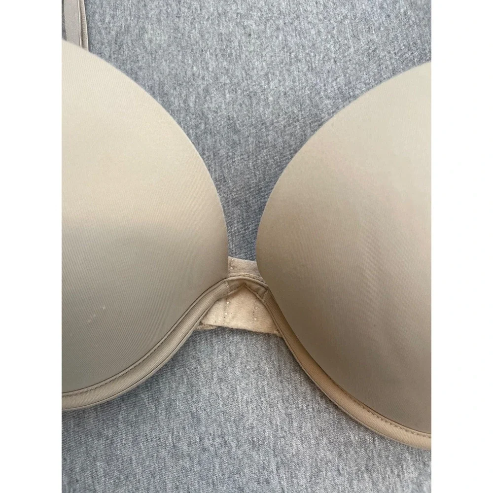 Victorias Secret victorias secret