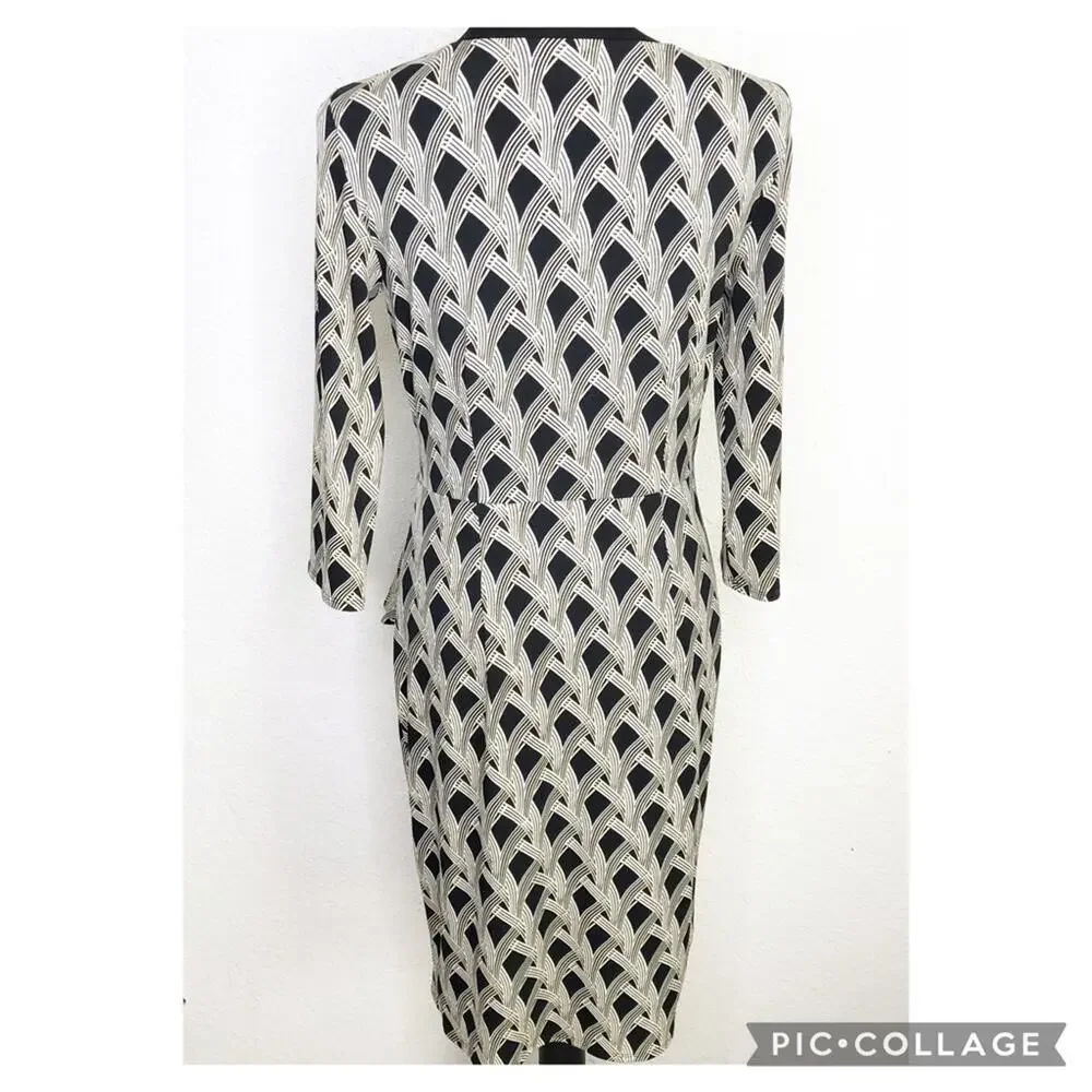 White House Black Market whbm cream