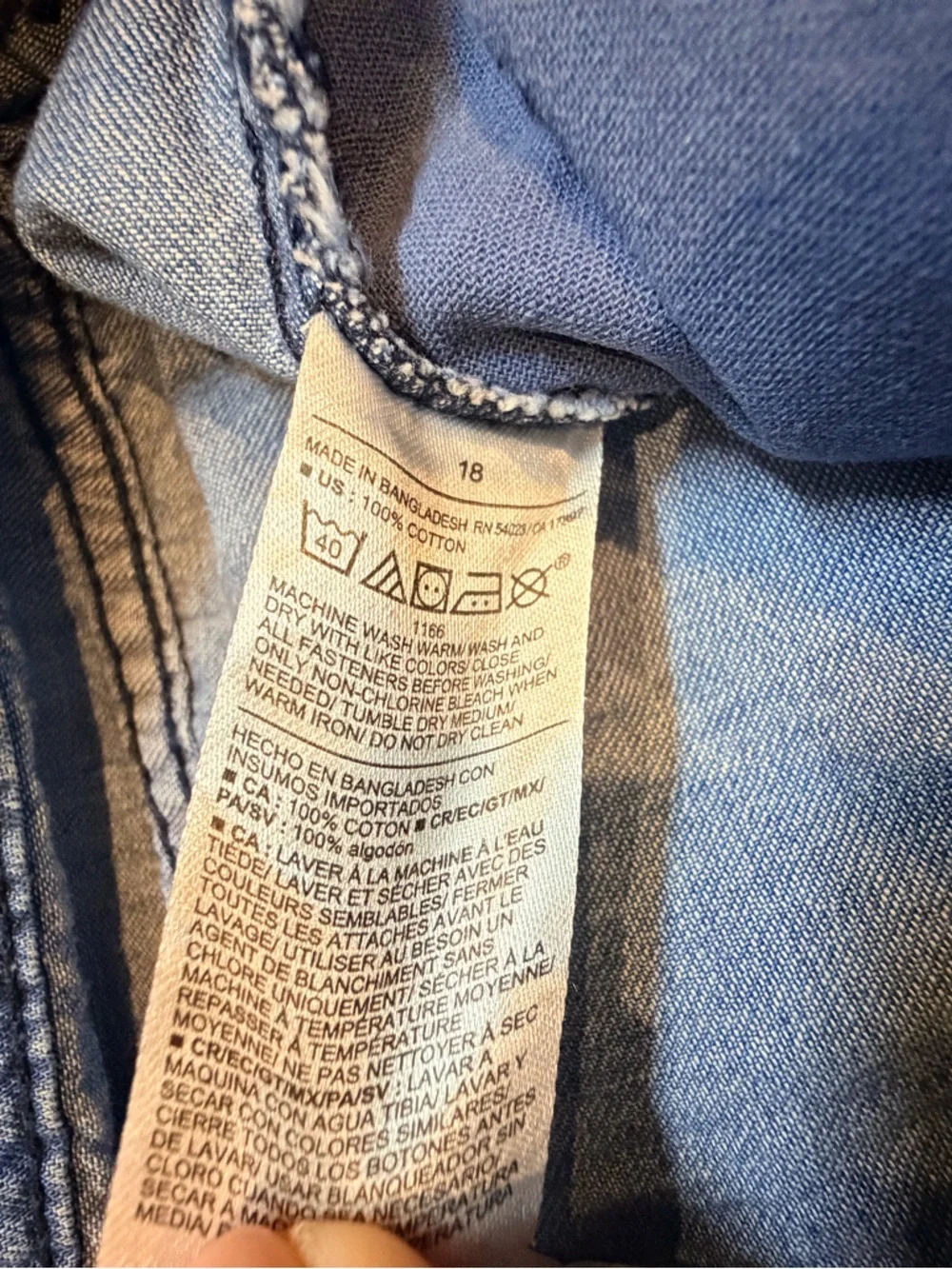 Old Navy Wide Leg Jeans Women Size 18 High Rise Drawstring Drapey Denim