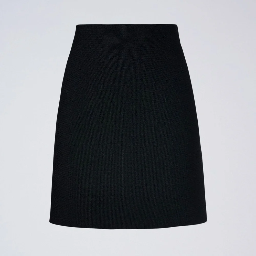 Scanlan Theodore tailored black