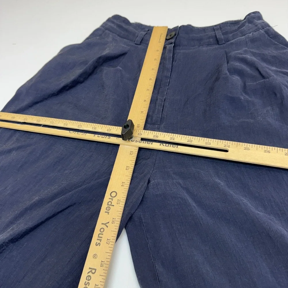 Zara pants womens