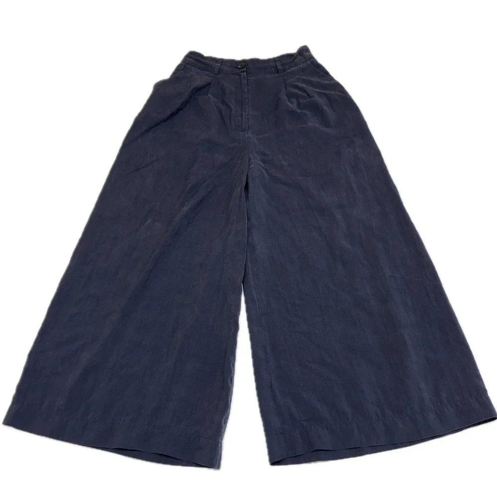 Zara pants womens