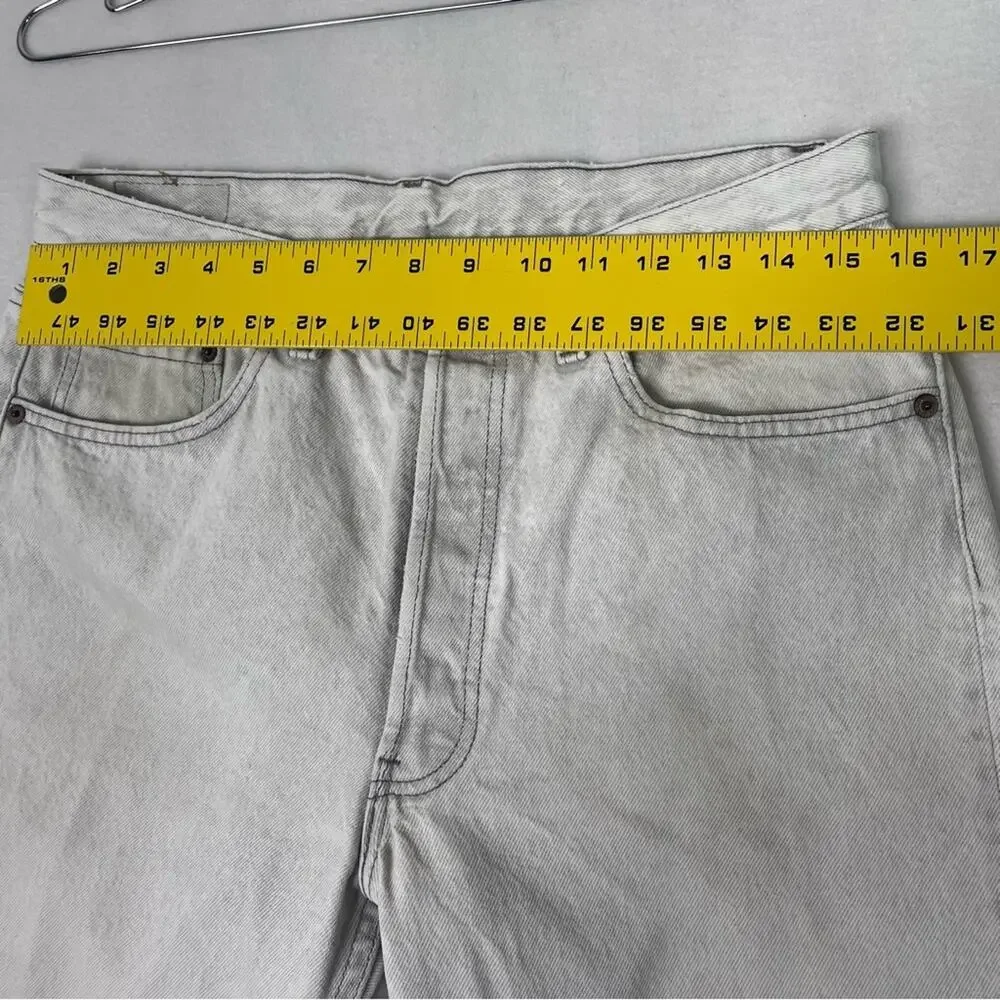 Levis brand levi’s