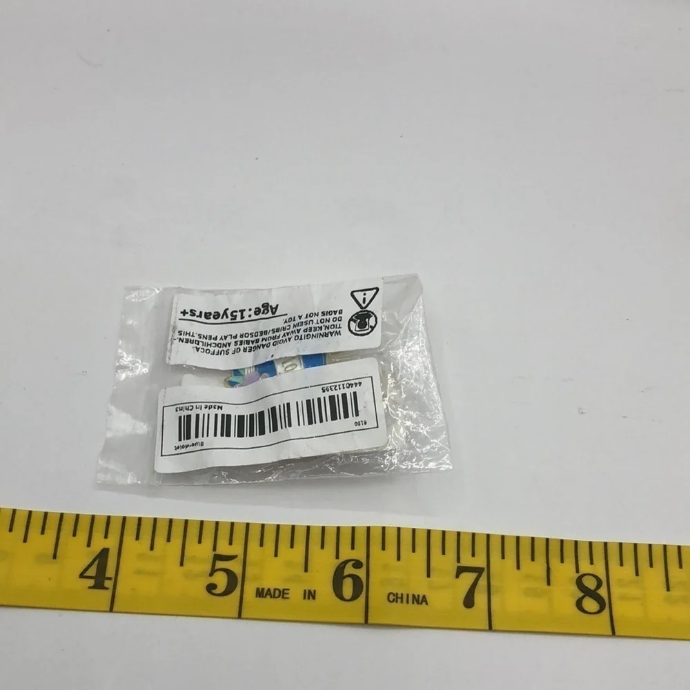 N/A $25 $30