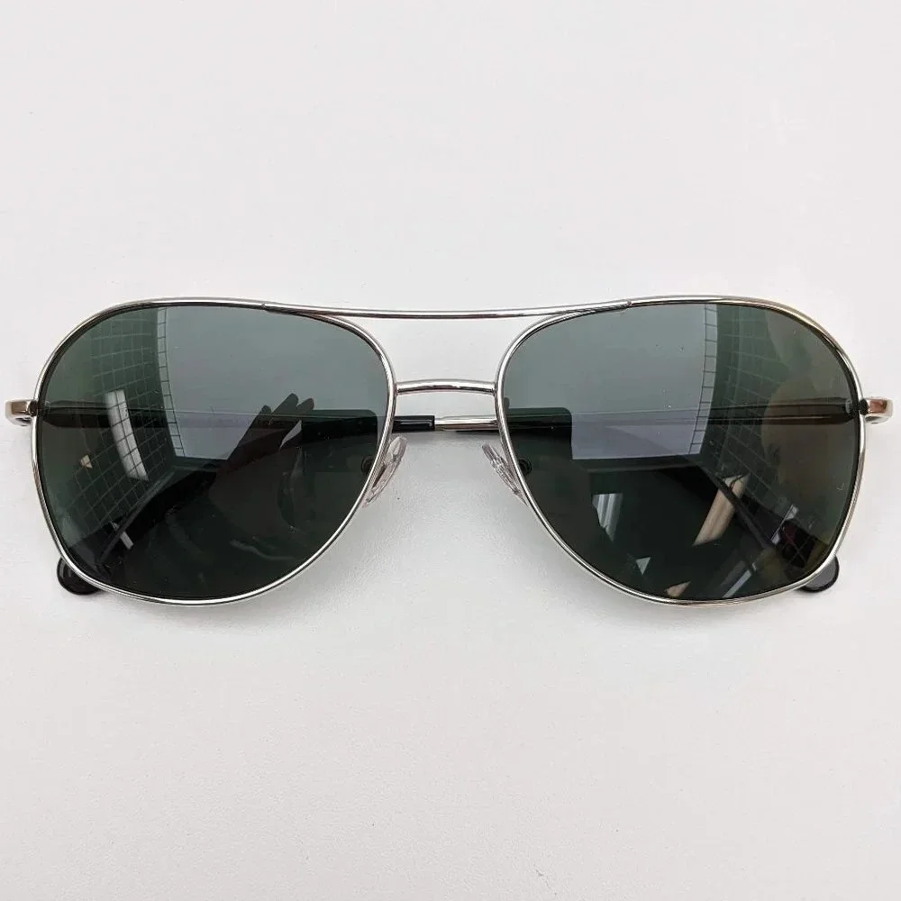 🕶️Brooks Brothers BB4023 155871 Sunglasses 58/16 140 /KAB511🕶️