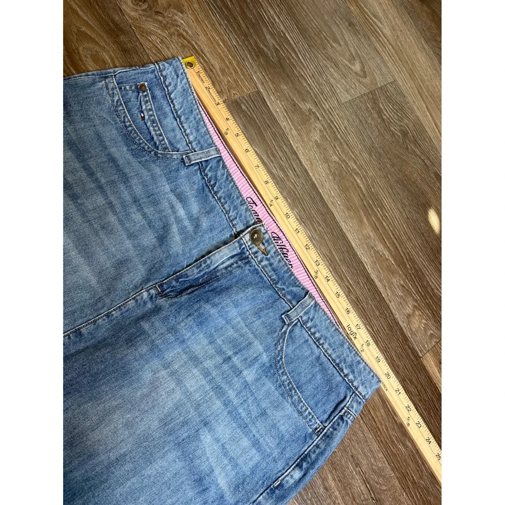 Tommy Hilfiger me classic