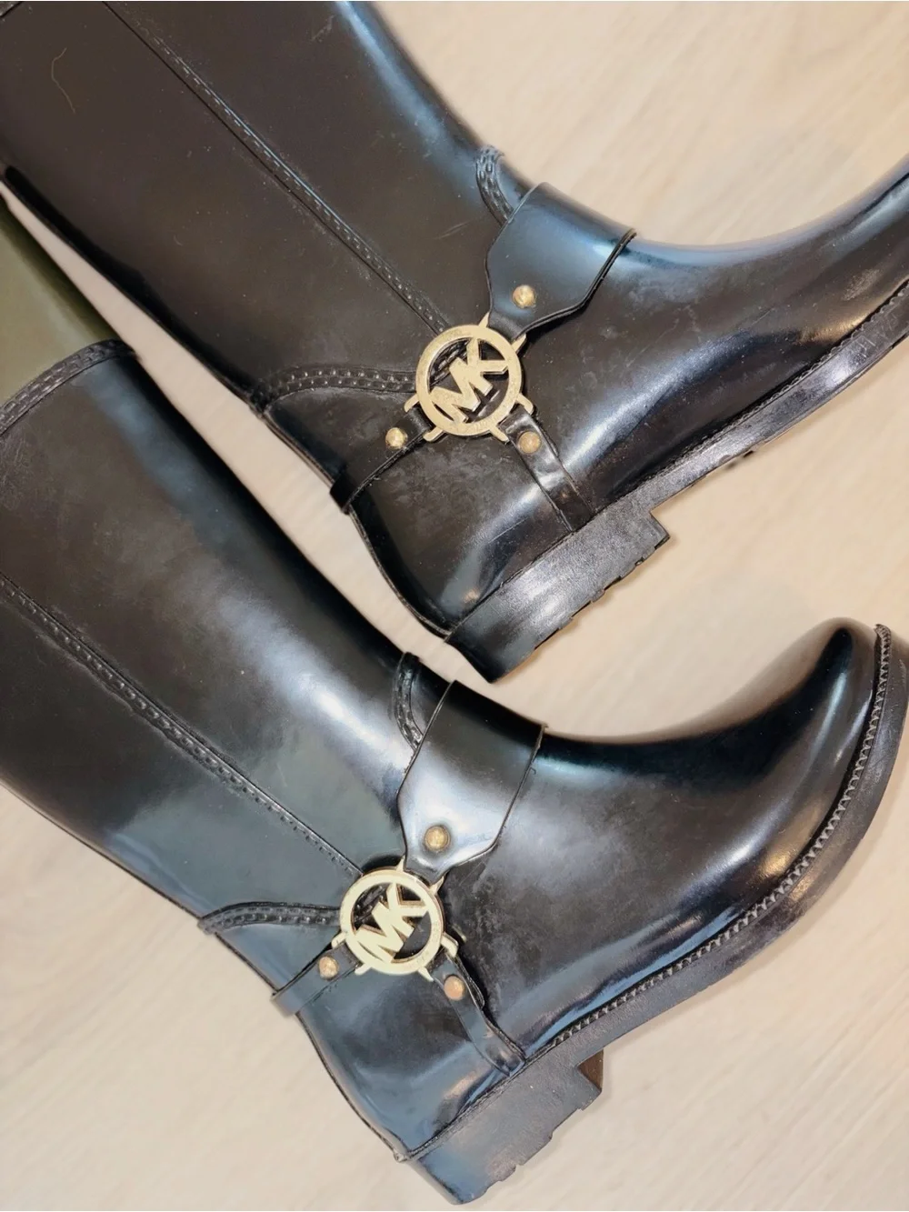 Michael Kors michael kors