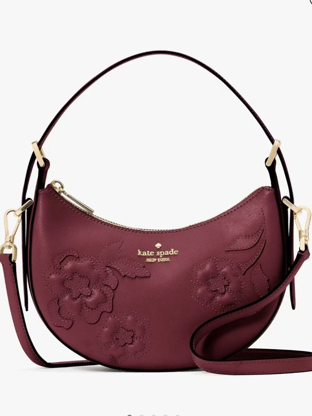 kate spade *nwt kate
