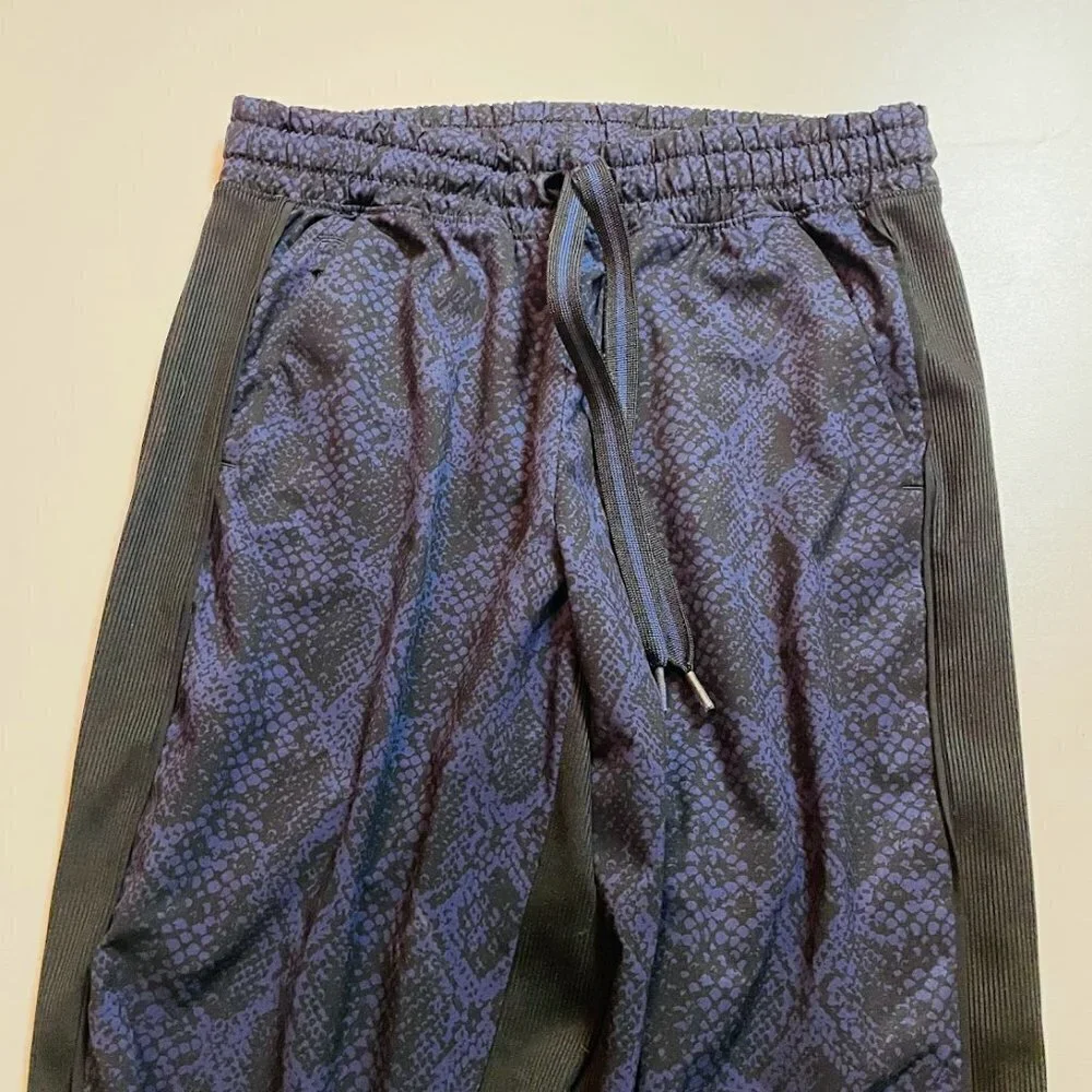 Athleta brooklyn drawstring