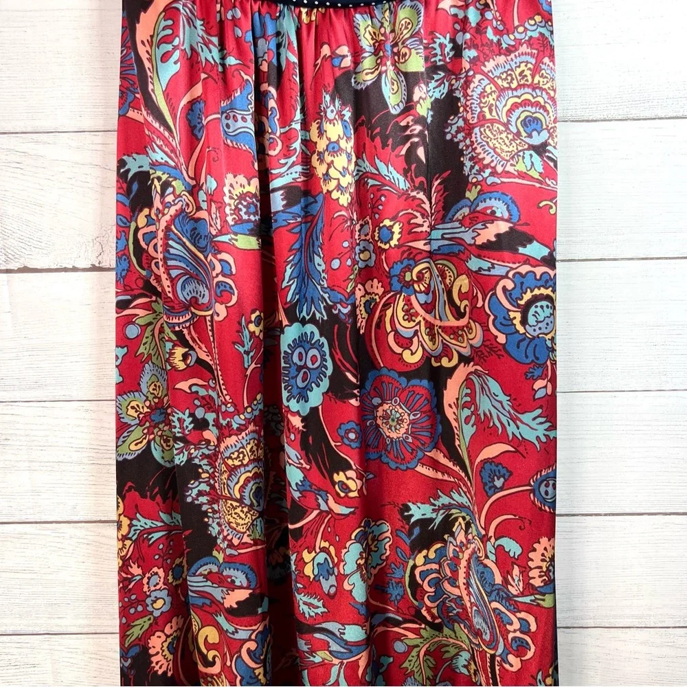 Forever 21 vintage forever