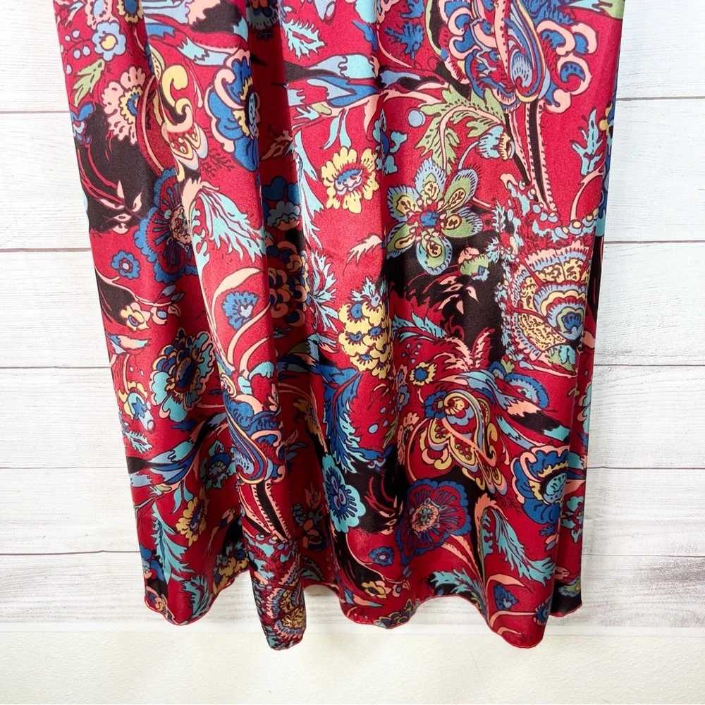 Forever 21 vintage forever