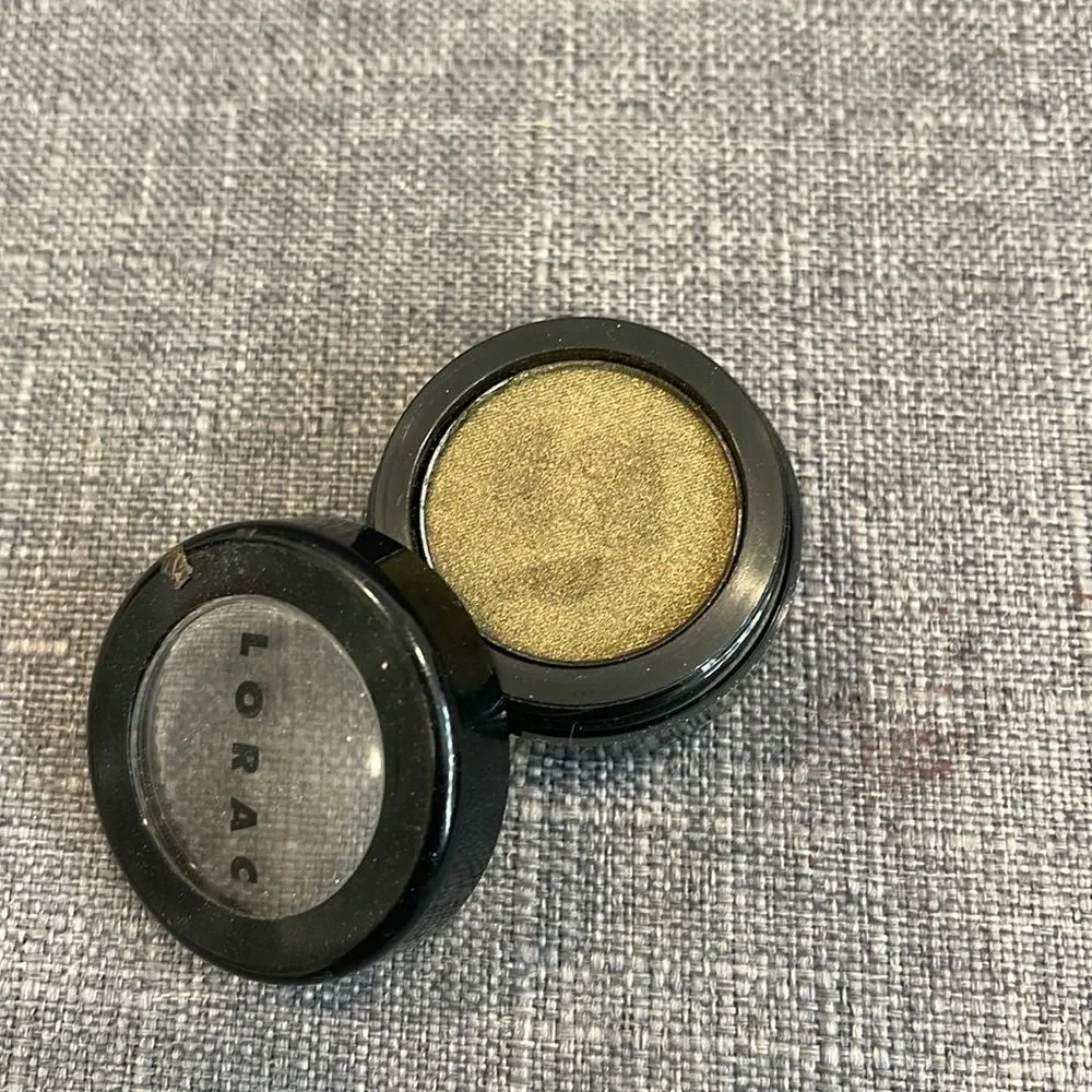 LORAC “Sage” Eyeshadow