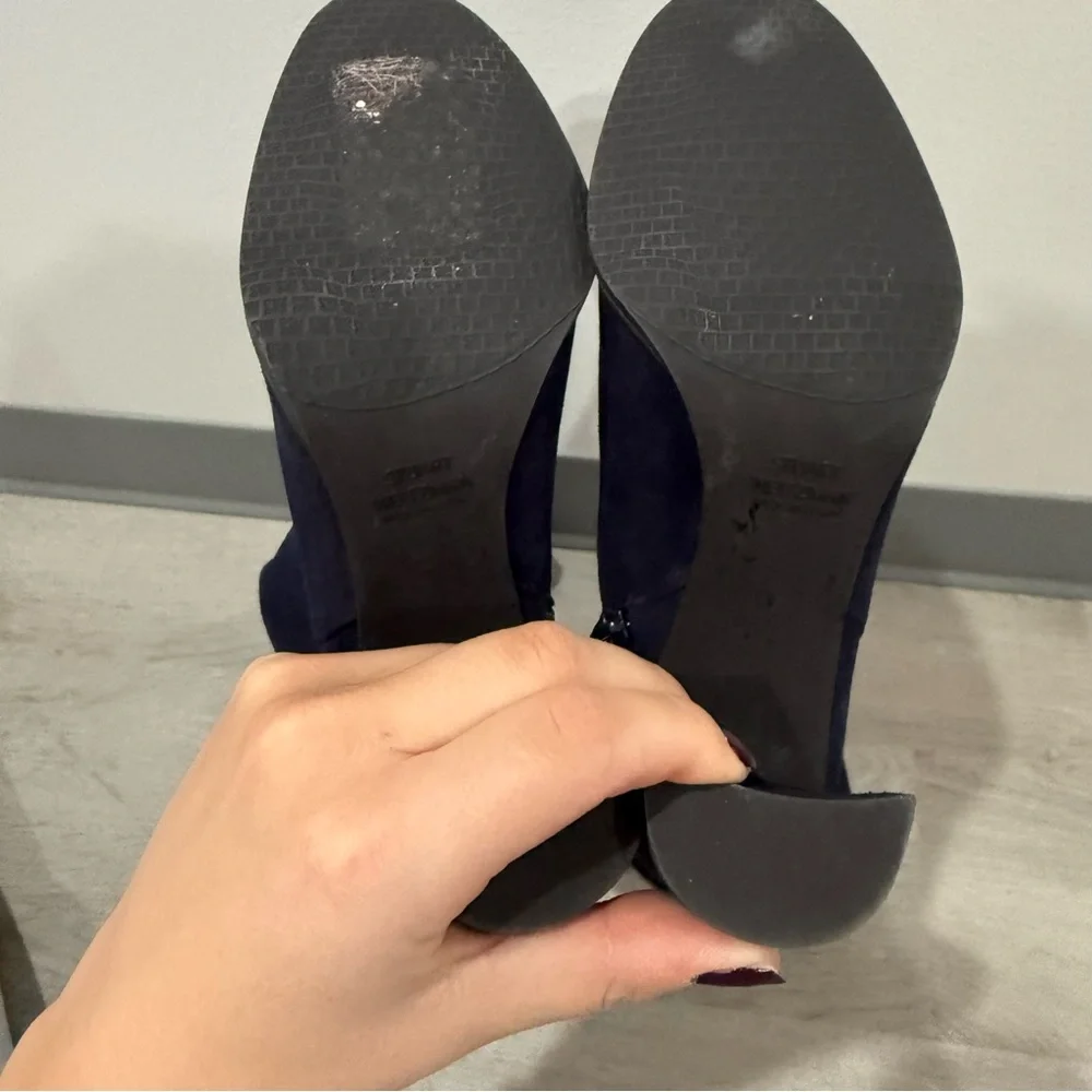 Stuart Weitzman stuart weitzman