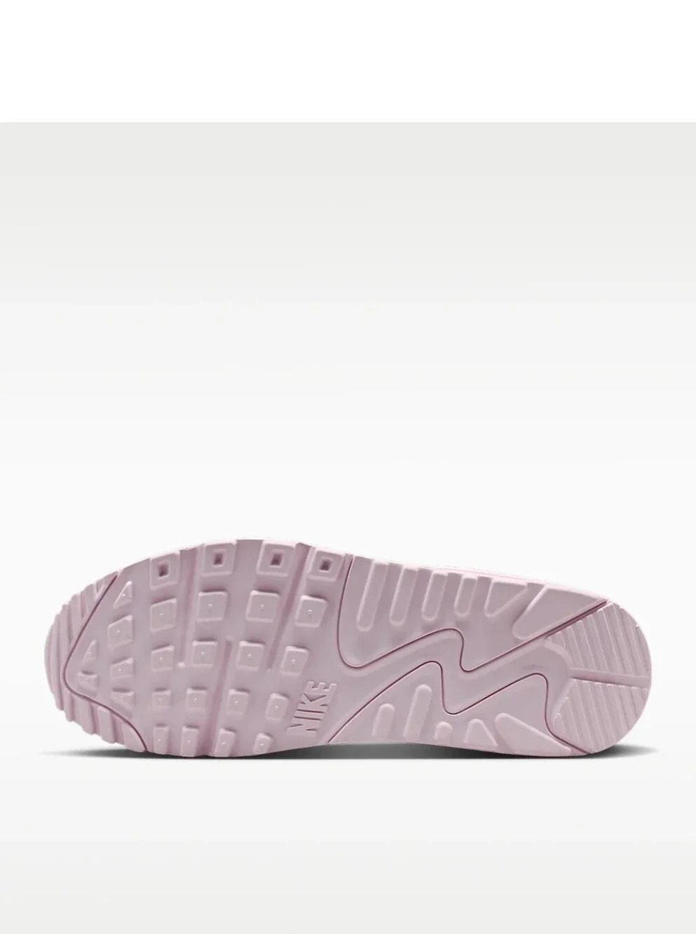 Nike women air
