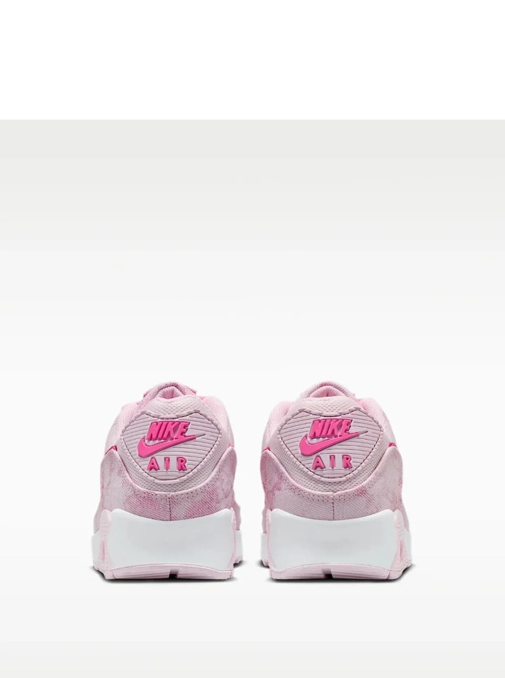 Nike women air