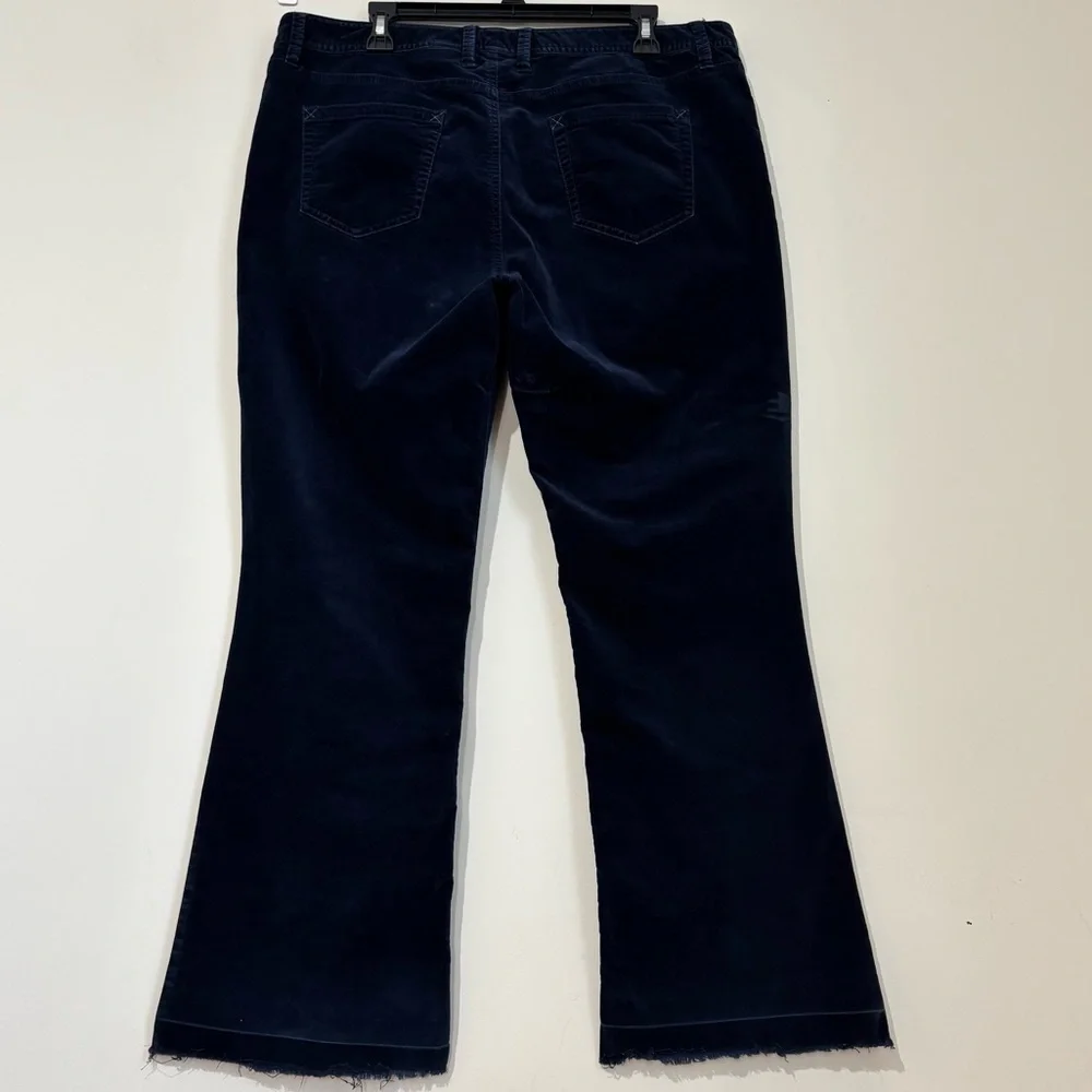 Eddie Bauer vintage eddie
