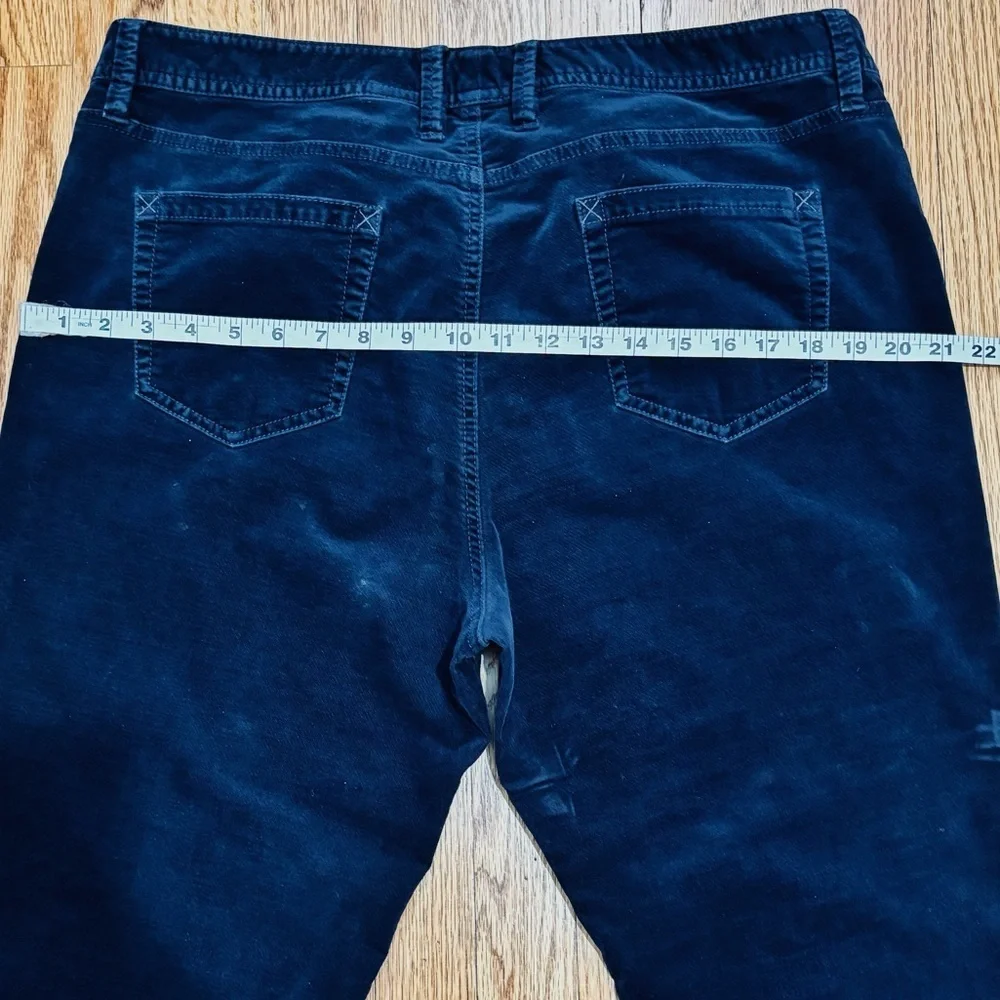 Eddie Bauer vintage eddie