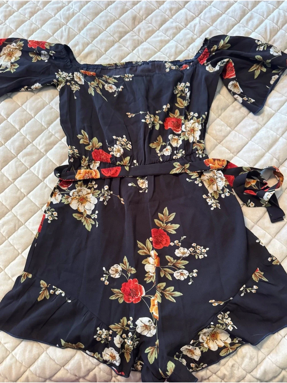 SHEIN price takes