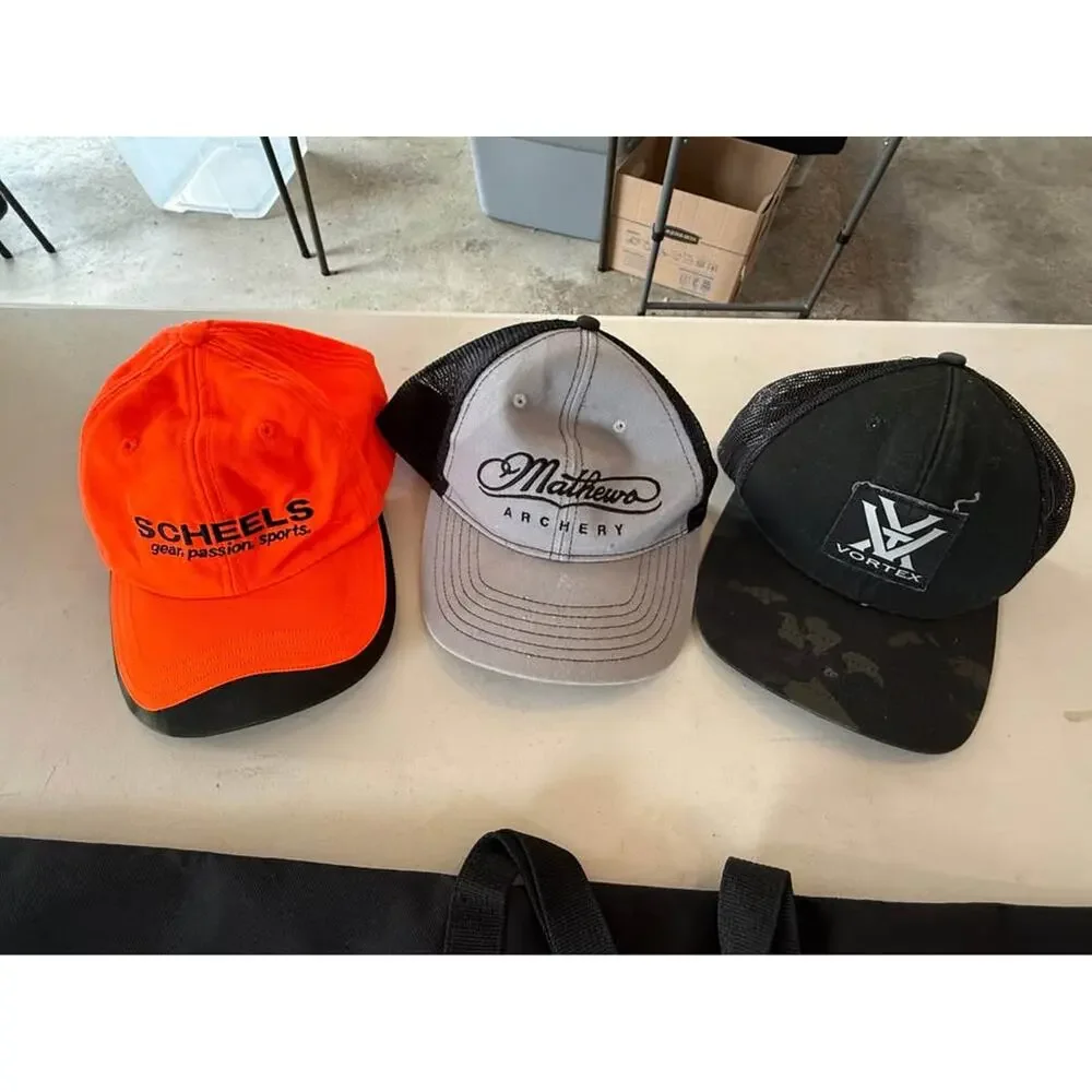 N/A bundle field outdoor