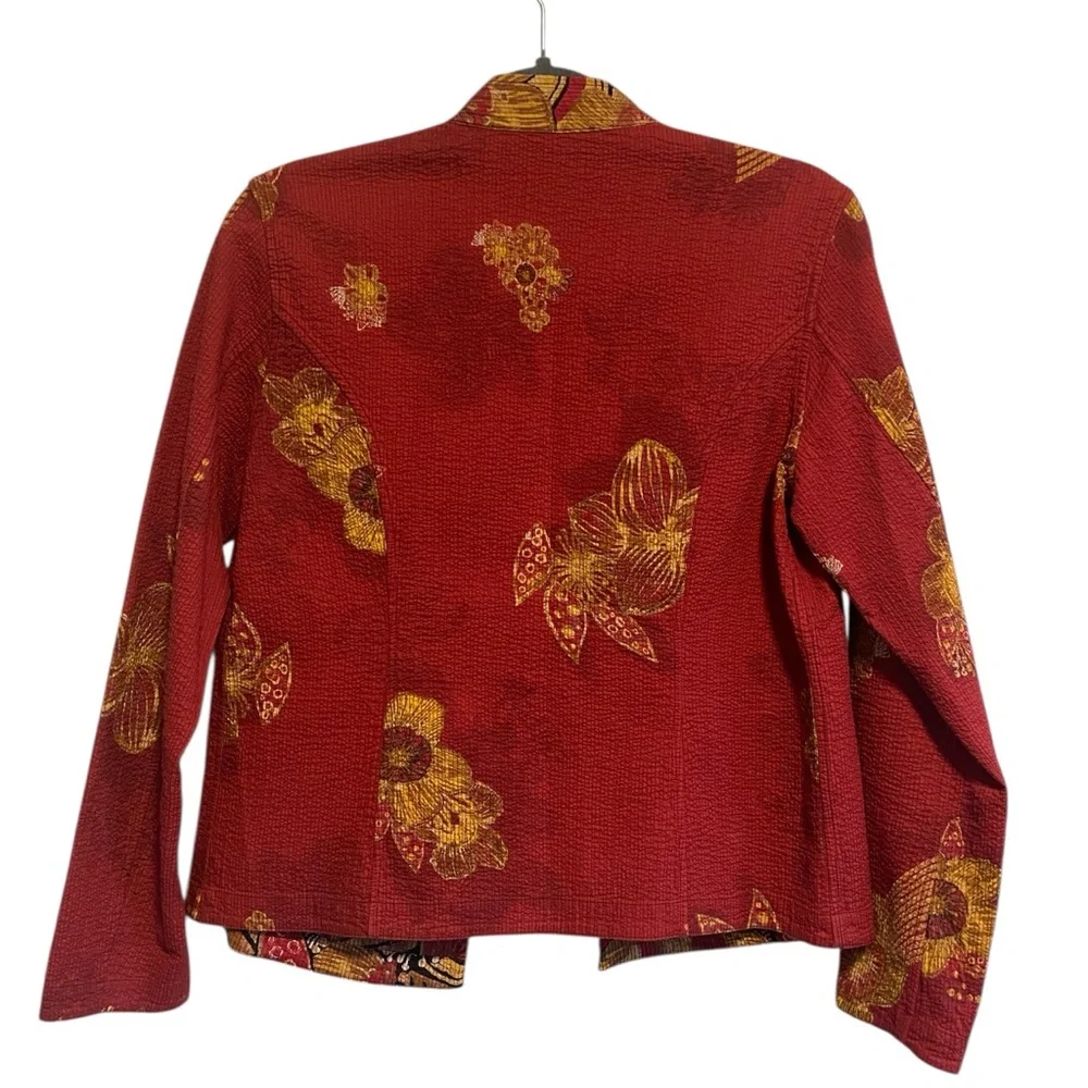 N/A buttons pockets