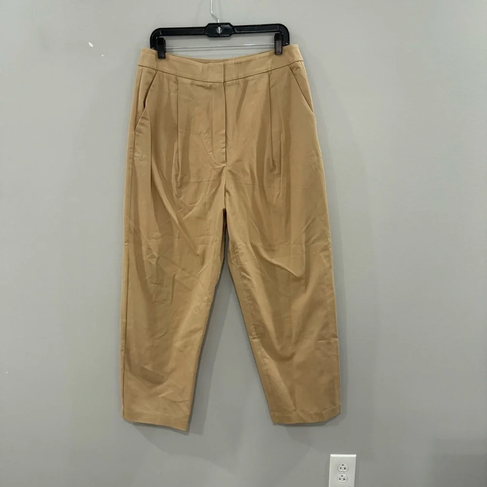 Anthropologie nwt exquise