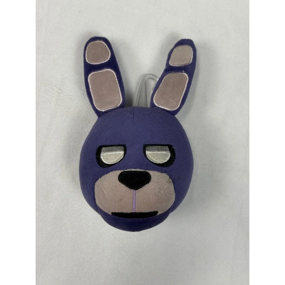 Funko five nights