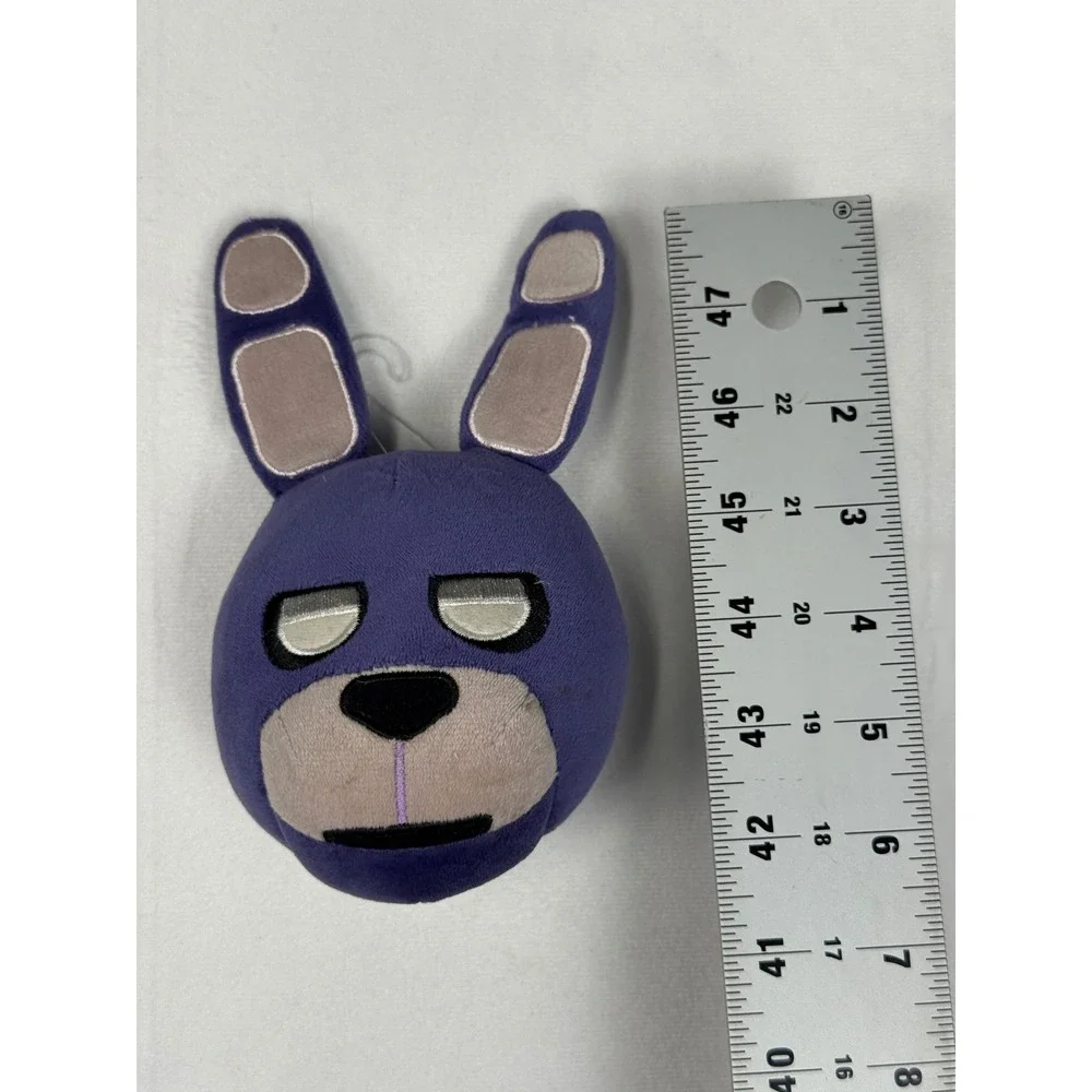 Funko five nights