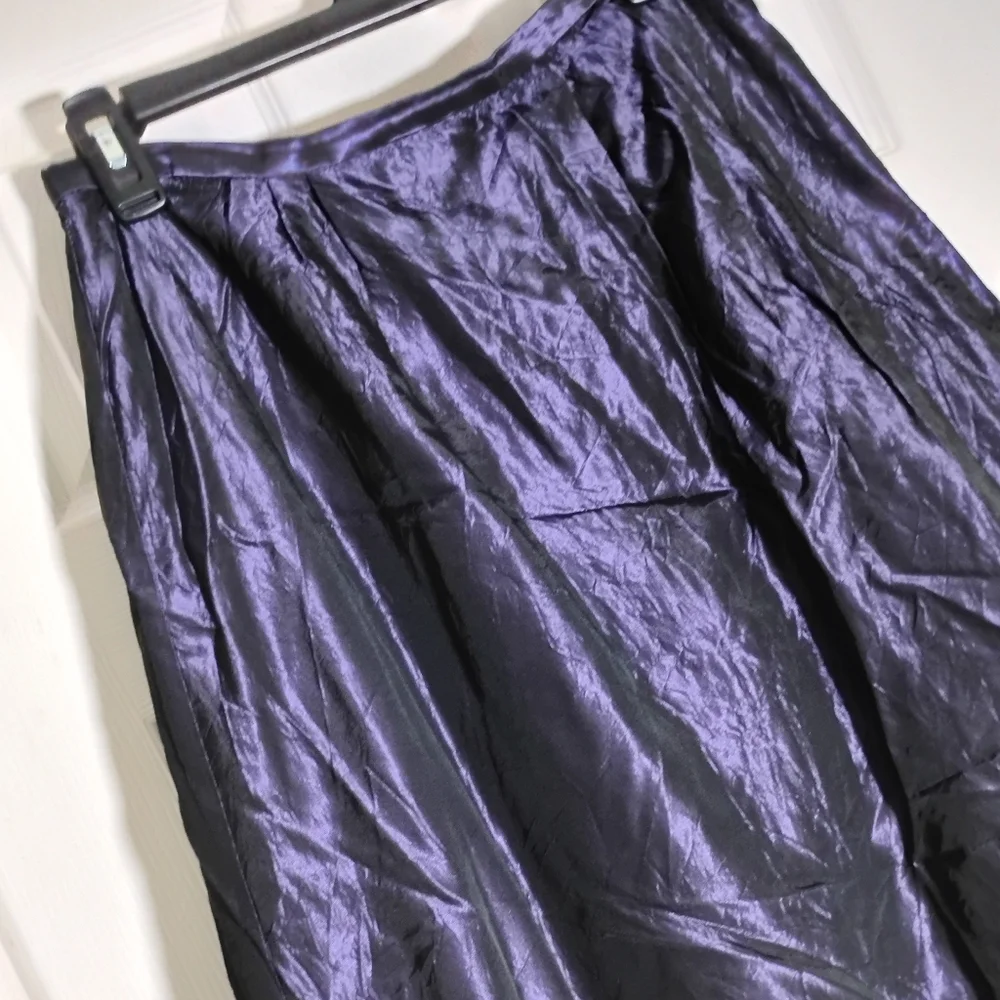 BCBGMaxAzria absolutely magnificent