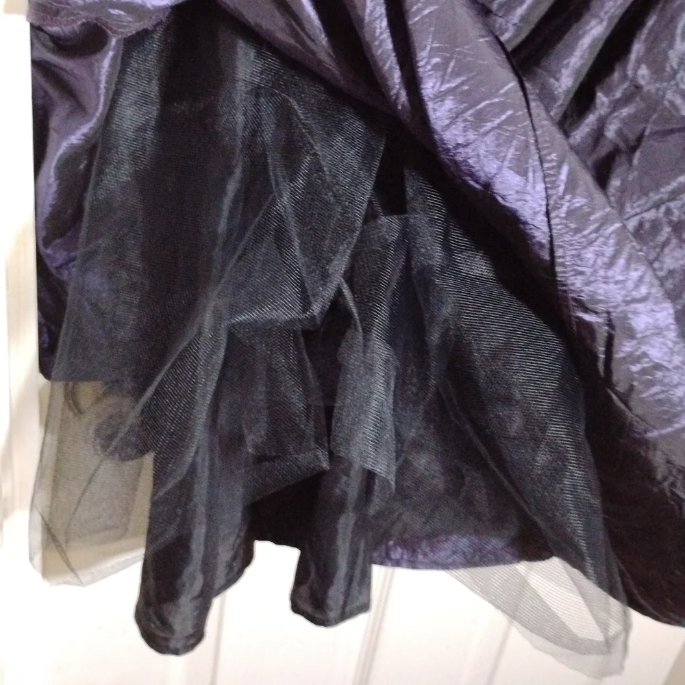 BCBGMaxAzria absolutely magnificent