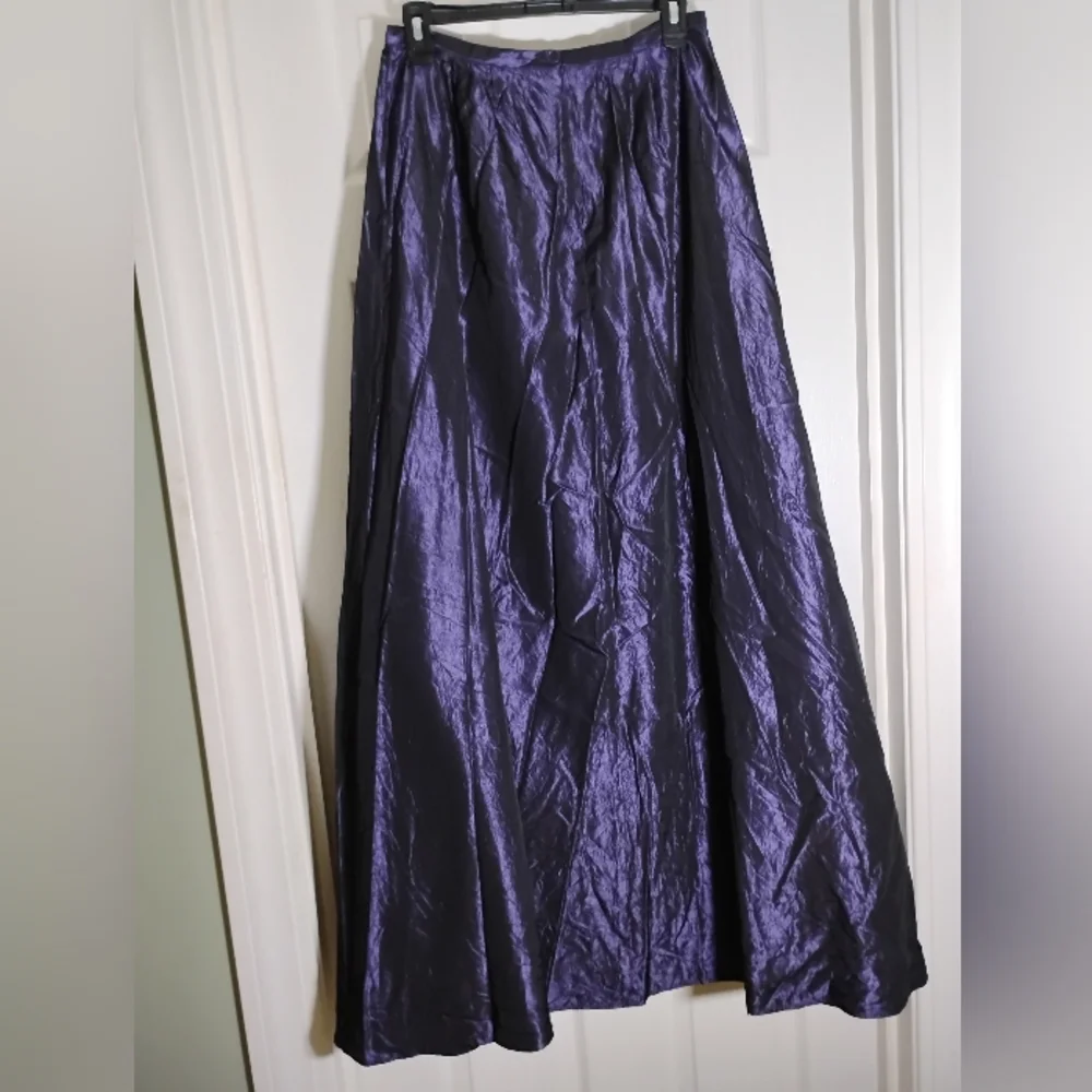 BCBGMaxAzria absolutely magnificent