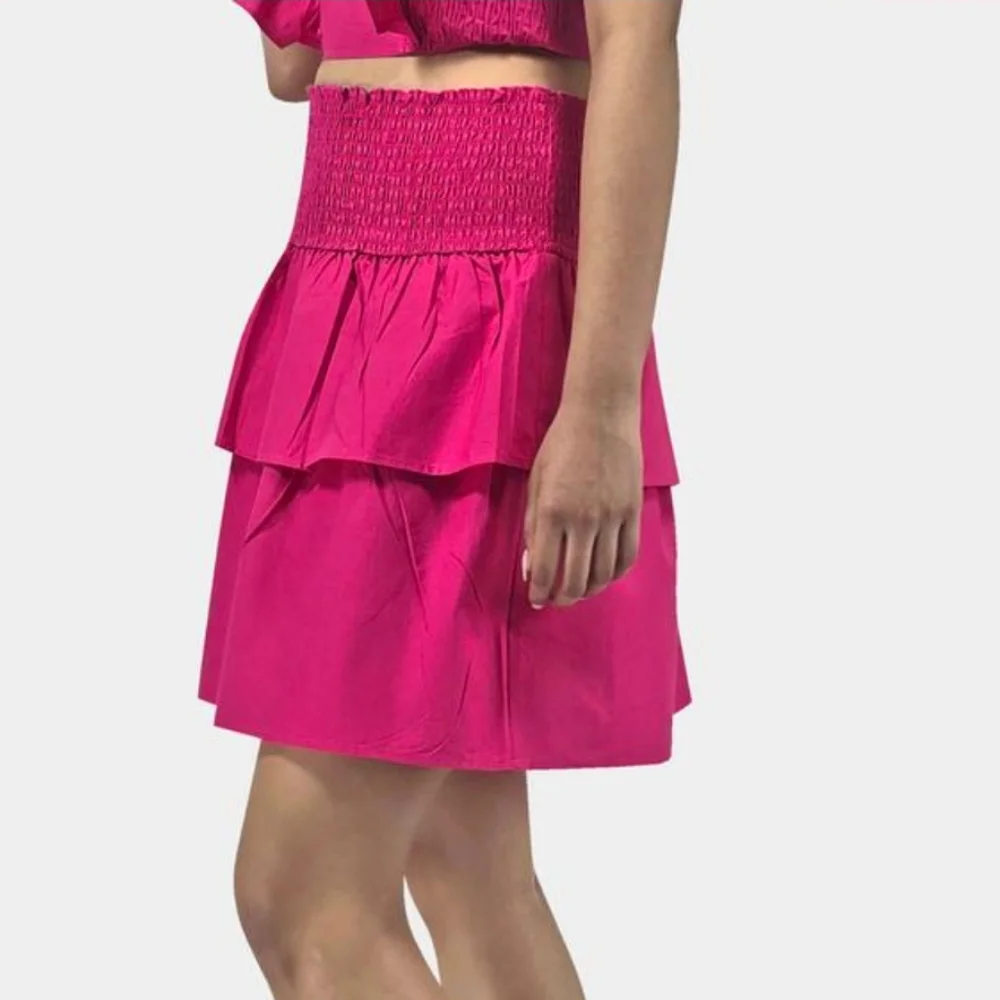 Nordstrom top mini sold