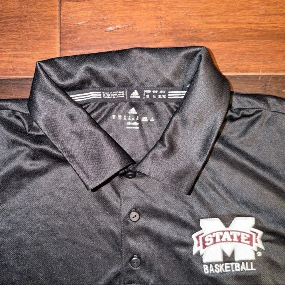 adidas mississippi state
