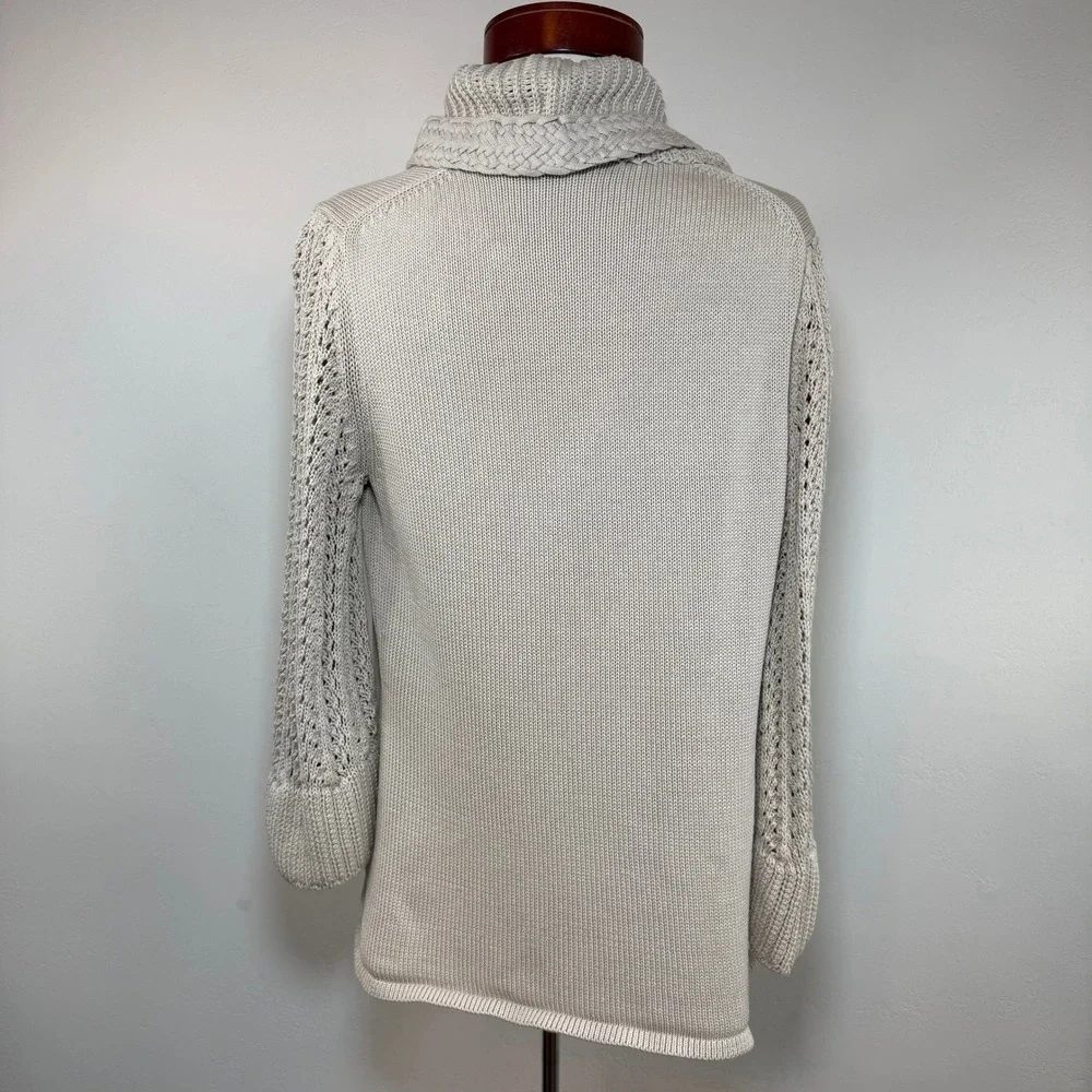 Elie Tahari elie tahari