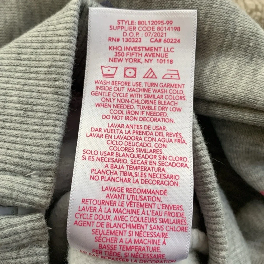 Juicy Couture juicy by