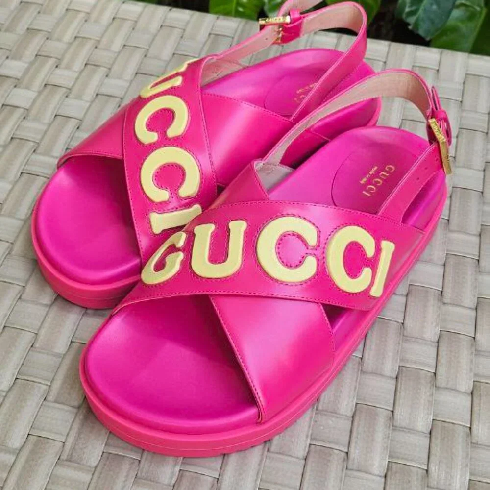 Gucci brand new