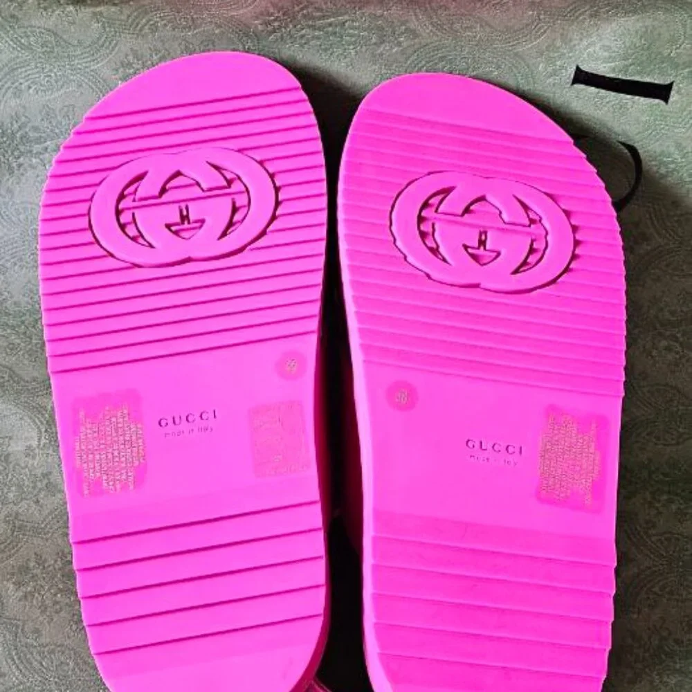 Gucci brand new