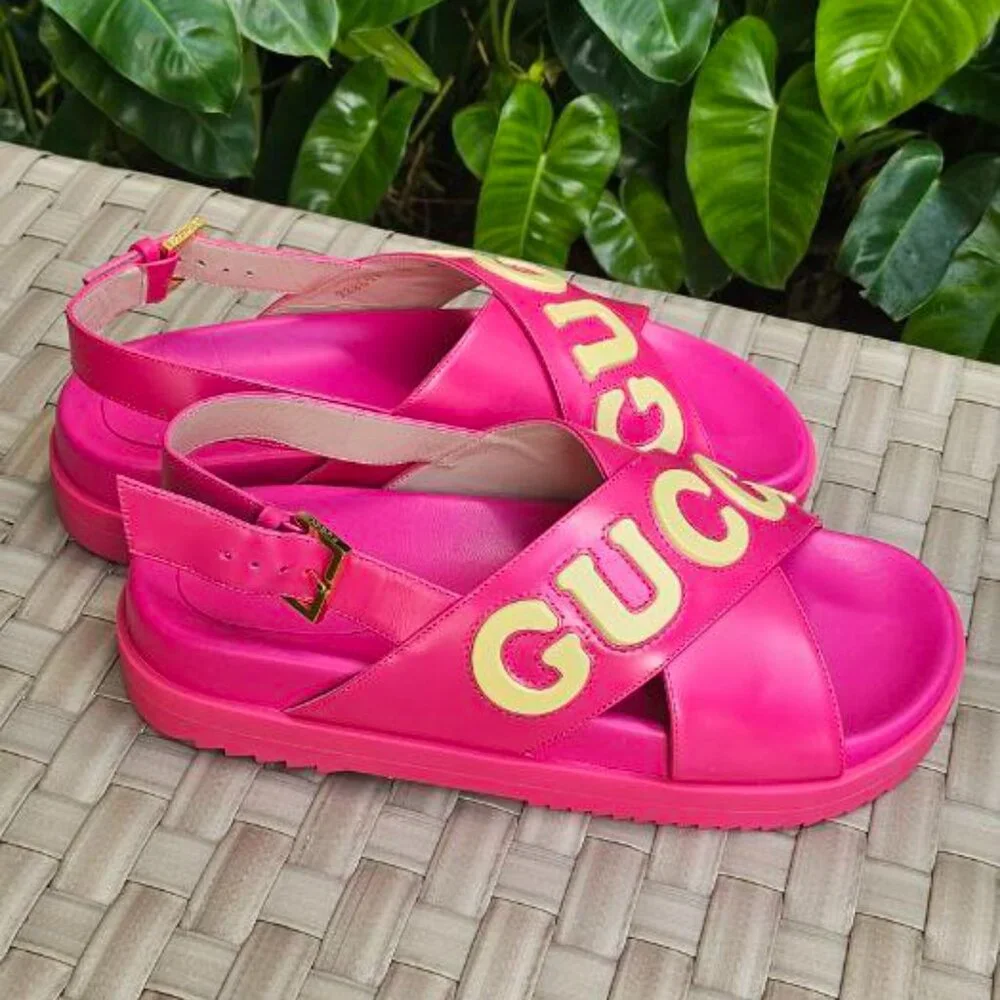 Gucci brand new