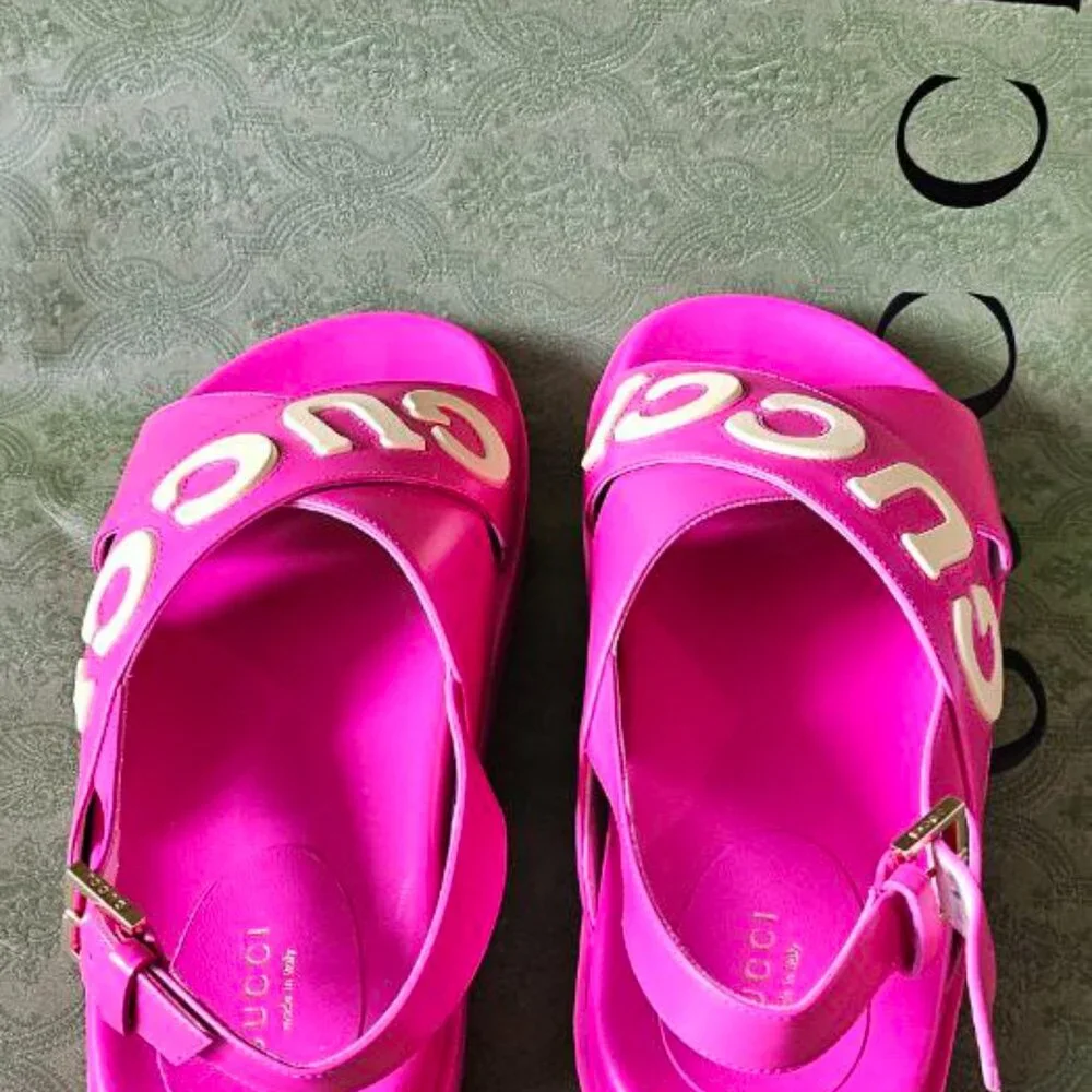 Gucci brand new
