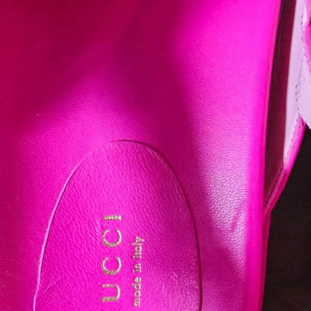Gucci brand new