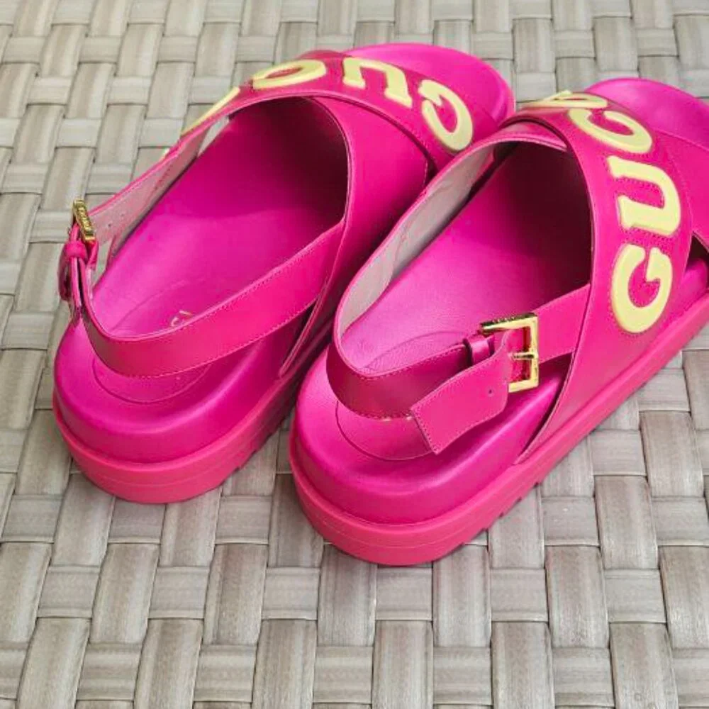 Gucci brand new
