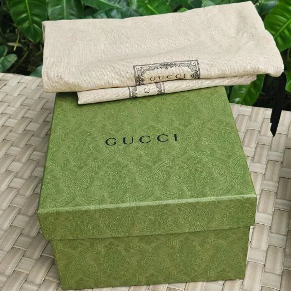 Gucci brand new
