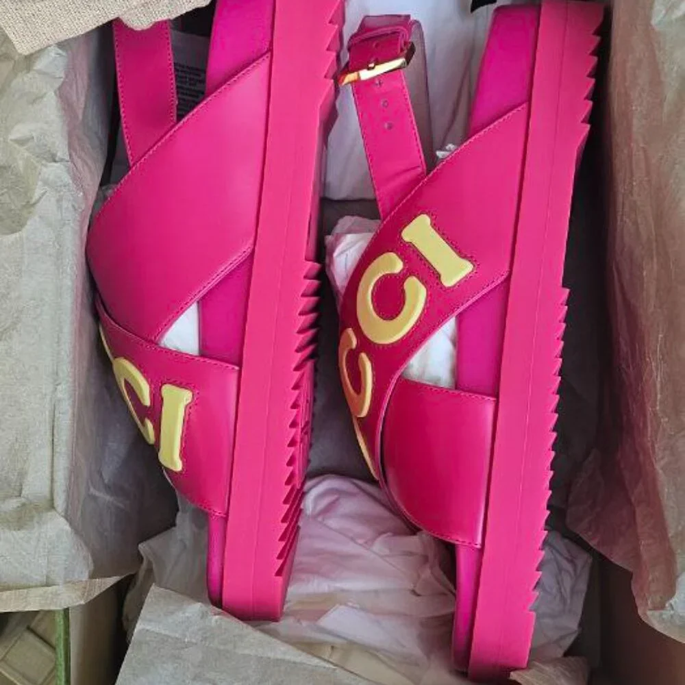 Gucci brand new